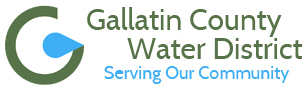 Gallatin logo